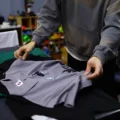 Возьмите Printanika принты на одежде и аксессуарах  напрокат (Фото 3) в Москве