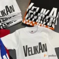 Возьмите Printanika принты на одежде и аксессуарах  напрокат (Фото 4) в Москве