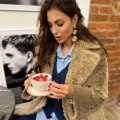 Возьмите INSTYlE ZONE пошив одежды и шоу рум напрокат (Фото 2) в Москве