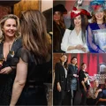Возьмите INSTYlE ZONE пошив одежды и шоу рум напрокат (Фото 3) в Москве