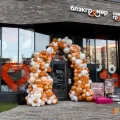 Возьмите Блэкгрумер СПА и груминг для животных напрокат (Фото 1) в Москве