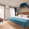 Возьмите Ахилес и Черепаха бутик отель напрокат (Фото 1) в Санкт-Петербурге