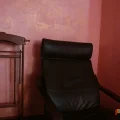 Возьмите Мини-Отель "Невский Авеню" напрокат (Фото 4) в Санкт-Петербурге