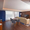 Возьмите CityTel отель Санкт-Петербург напрокат (Фото 2) в Санкт-Петербурге
