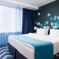 Возьмите CityTel отель Санкт-Петербург напрокат (Фото 6) в Санкт-Петербурге