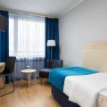 Возьмите CityTel отель Санкт-Петербург напрокат (Фото 8) в Санкт-Петербурге