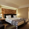 Возьмите Crown Hotel отель в Санкт-Петербурге  напрокат (Фото 3) в Санкт-Петербурге