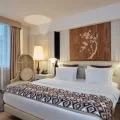 Возьмите Crown Hotel отель в Санкт-Петербурге  напрокат (Фото 4) в Санкт-Петербурге