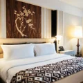Возьмите Crown Hotel отель в Санкт-Петербурге  напрокат (Фото 6) в Санкт-Петербурге