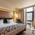 Возьмите Crown Hotel отель в Санкт-Петербурге  напрокат (Фото 7) в Санкт-Петербурге