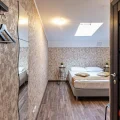 Возьмите SV Grand отель  напрокат (Фото 4) в Санкт-Петербурге