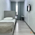 Возьмите SV Grand отель  напрокат (Фото 6) в Санкт-Петербурге