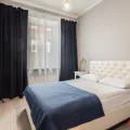 Возьмите SV Grand отель  напрокат (Фото 7) в Санкт-Петербурге
