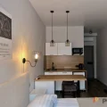 Возьмите SV Grand отель  напрокат (Фото 8) в Санкт-Петербурге
