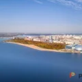 Возьмите Отель Питерлэнд напрокат (Фото 1) в Санкт-Петербурге
