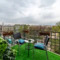 Возьмите Викена мини-отель Санкт-Петербург напрокат (Фото 1) в Санкт-Петербурге