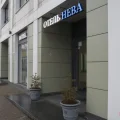 Возьмите Отель "НЕВА" Санкт-Петербург напрокат (Фото 1) в Санкт-Петербурге