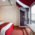 Возьмите Red Stars Hotel Дизайнерский отель в историческом центре Санкт-Петербурга напрокат (Фото 2) в Санкт-Петербурге