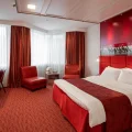 Возьмите Red Stars Hotel Дизайнерский отель в историческом центре Санкт-Петербурга напрокат (Фото 3) в Санкт-Петербурге