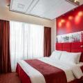 Возьмите Red Stars Hotel Дизайнерский отель в историческом центре Санкт-Петербурга напрокат (Фото 4) в Санкт-Петербурге