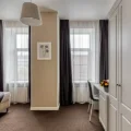 Возьмите Cosmos St. Petersburg Rozenshteyn Hotel отель Санкт-Петербург напрокат (Фото 2) в Санкт-Петербурге