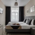 Возьмите Cosmos St. Petersburg Rozenshteyn Hotel отель Санкт-Петербург напрокат (Фото 3) в Санкт-Петербурге