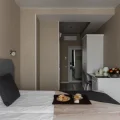 Возьмите Cosmos St. Petersburg Rozenshteyn Hotel отель Санкт-Петербург напрокат (Фото 4) в Санкт-Петербурге