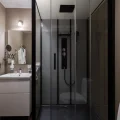 Возьмите Cosmos St. Petersburg Rozenshteyn Hotel отель Санкт-Петербург напрокат (Фото 5) в Санкт-Петербурге