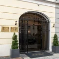 Возьмите Калейдоскоп Поинт отель Санкт-Петербург напрокат (Фото 5) в Санкт-Петербурге