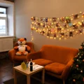 Возьмите Кино Хостел Уютные мини-отели в Петербурге напрокат (Фото 2) в Санкт-Петербурге