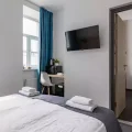 Возьмите Сеть отелей IZZZI в Санкт-Петербурге  напрокат (Фото 8) в Санкт-Петербурге