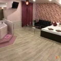 Возьмите Номера Гостиница Москва напрокат (Фото 4) в Москве