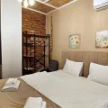 Возьмите Апарт-отели  Loft Hotel H11 SYNCOTEL напрокат (Фото 1) в Санкт-Петербурге