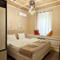 Возьмите Апарт-отели  Loft Hotel H11 SYNCOTEL напрокат (Фото 2) в Санкт-Петербурге