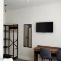 Возьмите Апарт-отели  Loft Hotel H11 SYNCOTEL напрокат (Фото 3) в Санкт-Петербурге