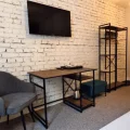 Возьмите Апарт-отели  Loft Hotel H11 SYNCOTEL напрокат (Фото 4) в Санкт-Петербурге