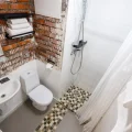 Возьмите Апарт-отели  Loft Hotel H11 SYNCOTEL напрокат (Фото 5) в Санкт-Петербурге