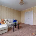 Возьмите Луч  мини-гостиница  напрокат (Фото 2) в Москве