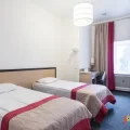 Возьмите Сеть гостиниц в Москве — Мини-отели напрокат (Фото 1) в Москве