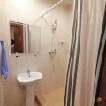 Возьмите Александрия отель сеть гостиниц  напрокат (Фото 2) в Москве