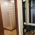 Возьмите Александрия отель сеть гостиниц  напрокат (Фото 4) в Москве