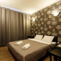 Возьмите Deluxe Отель  напрокат (Фото 1) в Москве