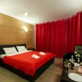 Возьмите Deluxe Отель  напрокат (Фото 2) в Москве