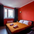 Возьмите Deluxe Отель  напрокат (Фото 4) в Москве