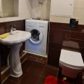 Возьмите АПАРТ-ОТЕЛЬ  "НА БРАТИСЛАВСКОЙ" напрокат (Фото 3) в Москве
