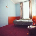 Возьмите ОТДЫХ сеть мини отелей в Люблино напрокат (Фото 3) в Москве