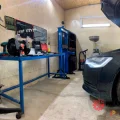 Возьмите Механик автосервис в Солнцево напрокат (Фото 1) в Москве