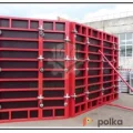 Возьмите Триумф Рент аренда строительного оборудования напрокат (Фото 1) в Москве