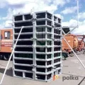 Возьмите Триумф Рент аренда строительного оборудования напрокат (Фото 2) в Москве