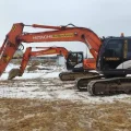 Возьмите МосТрансАренда аренда спецтехники напрокат (Фото 4) в Москве
